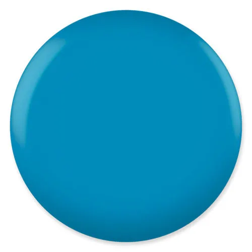 DND DC Trio - 029 Blue Tint