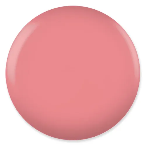 DND Trio - 611 Creamy Peach