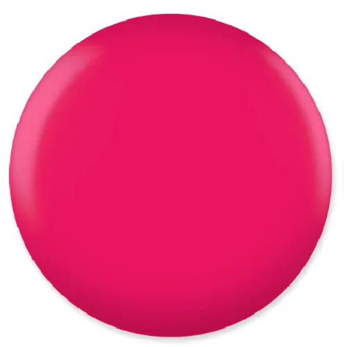 DND Trio - 642 Magenta Aura