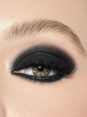 Does it Come in Black | Eyeshadow Single
