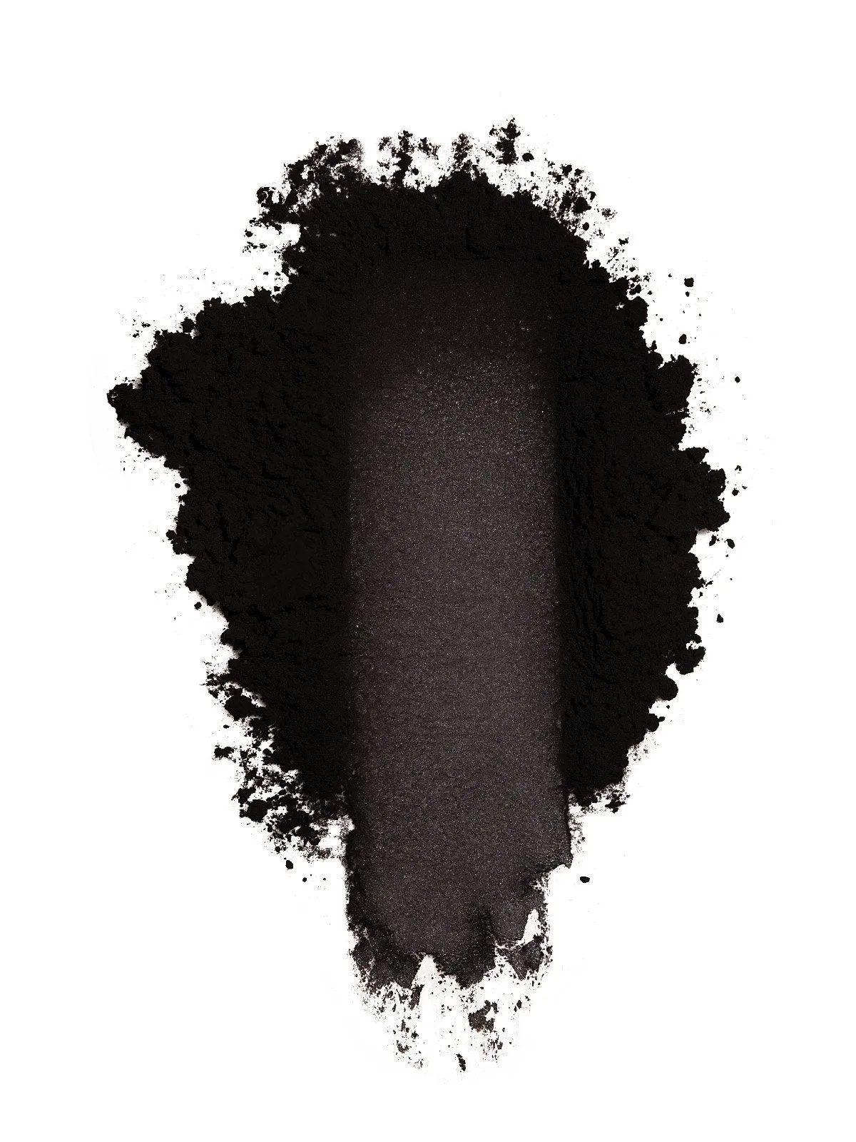 Does it Come in Black | Eyeshadow Single