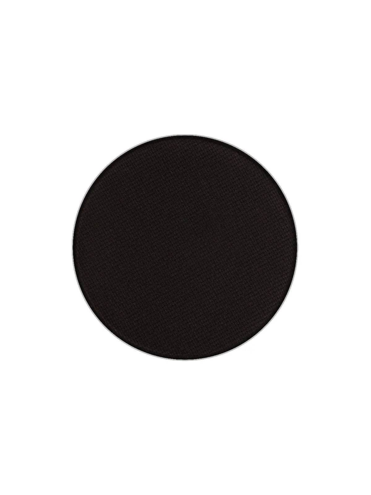 Does it Come in Black | Eyeshadow Single