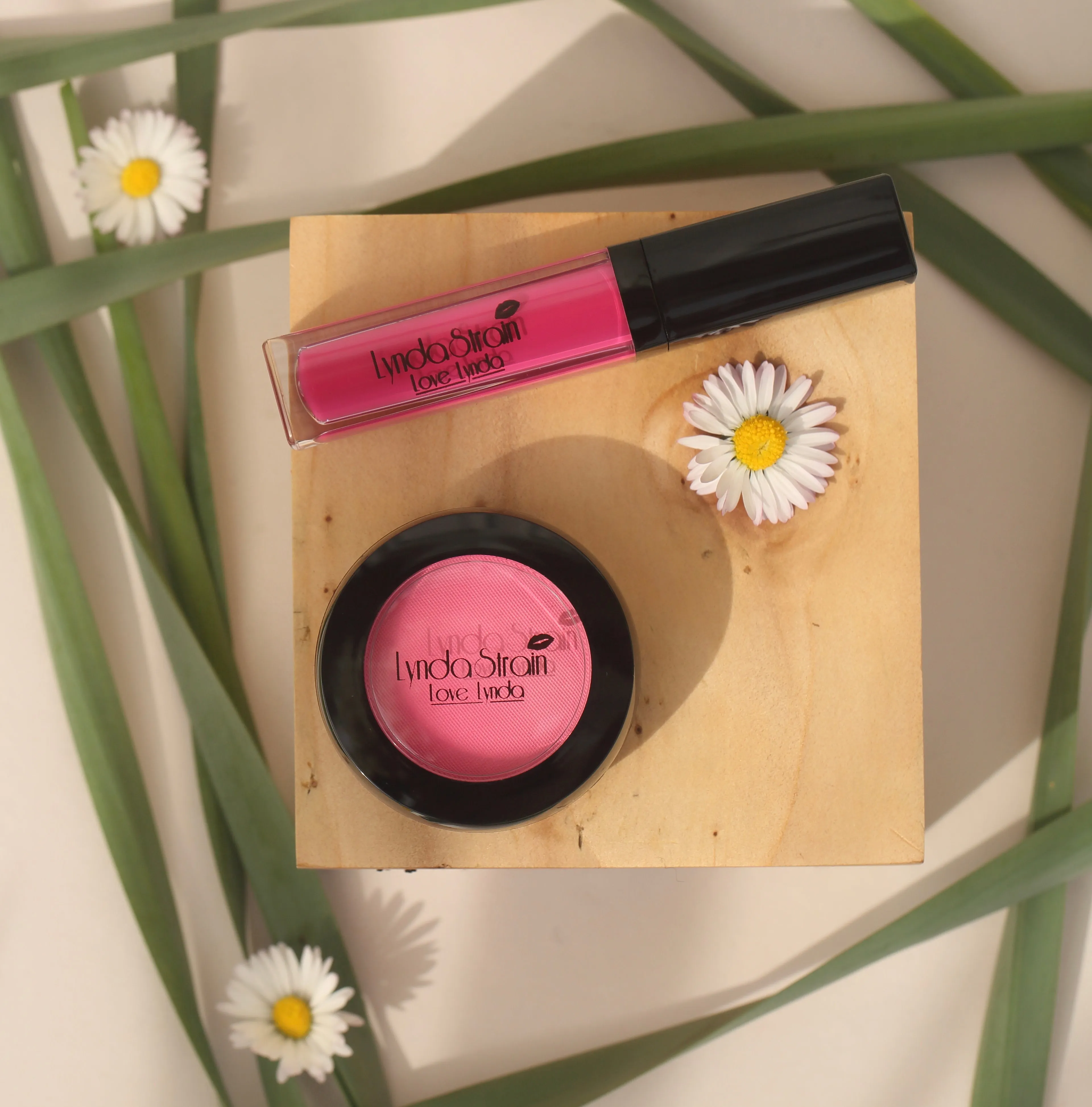 Dollface set