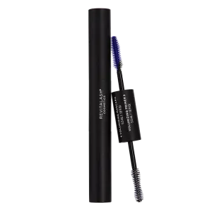 DOUBLE-ENDED VOLUME SET