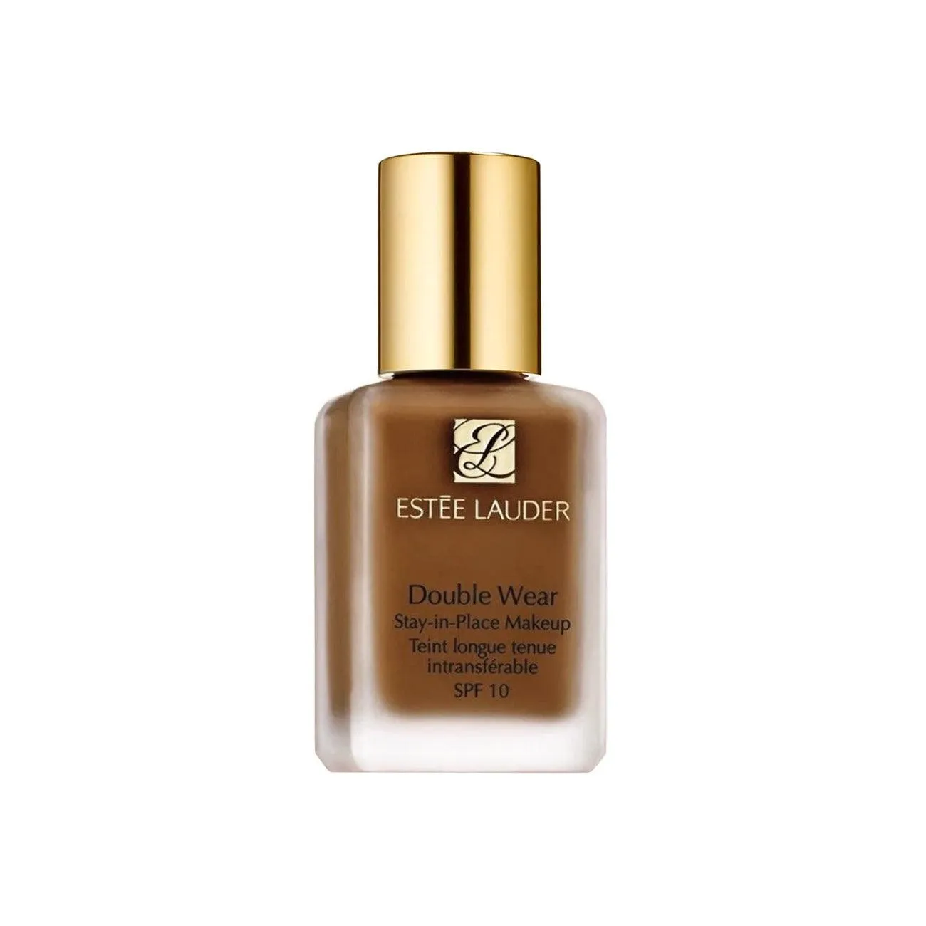 Double Wear Stay-In-Place Makeup SPF10