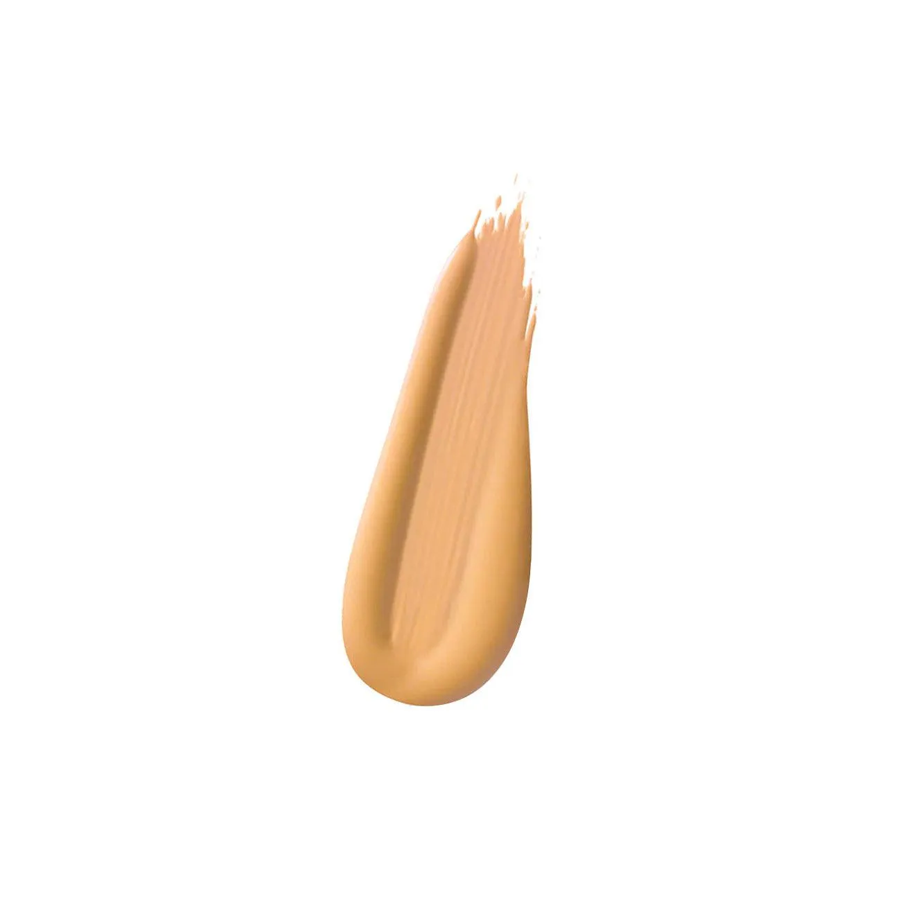 Double Wear Stay-In-Place Makeup SPF10