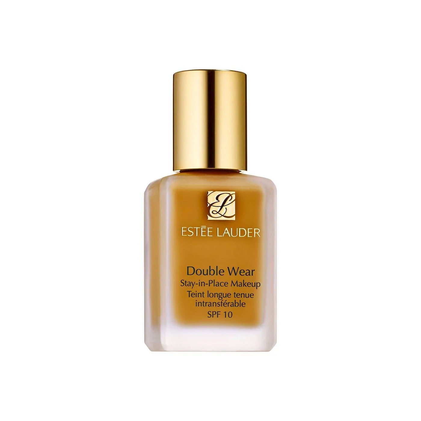 Double Wear Stay-In-Place Makeup SPF10