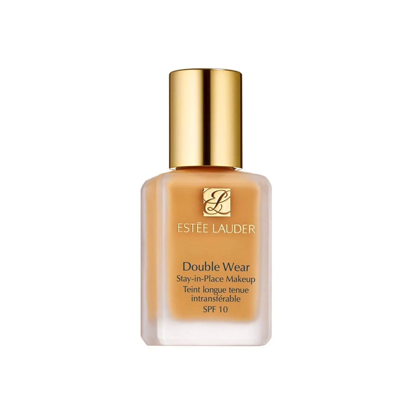 Double Wear Stay-In-Place Makeup SPF10