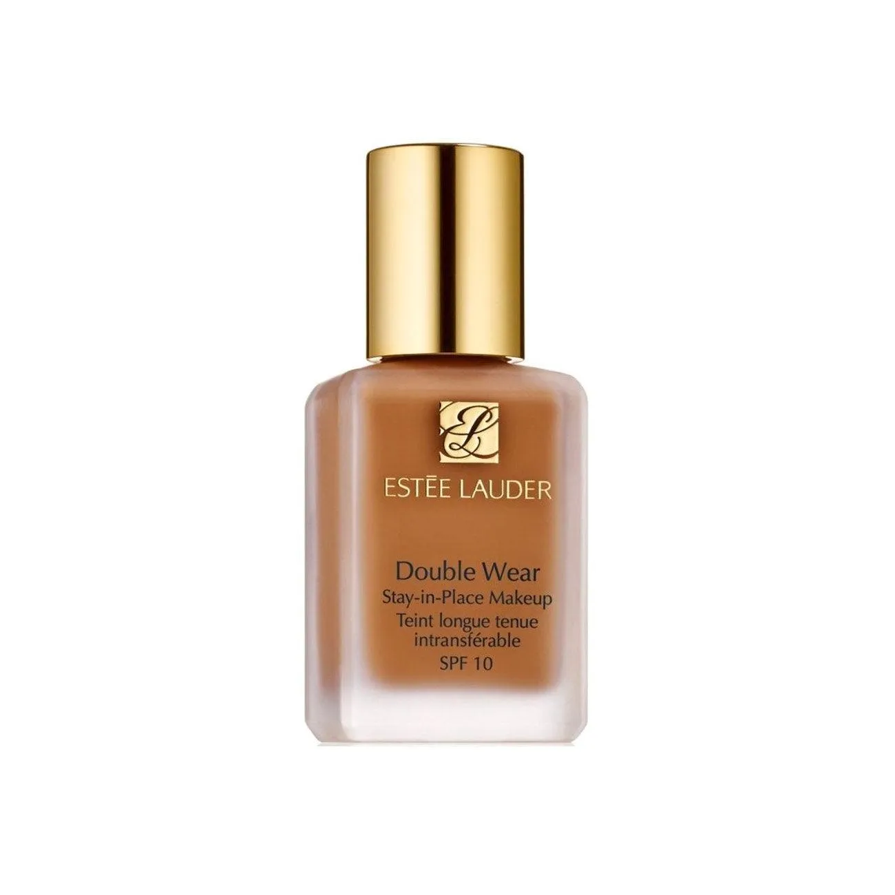 Double Wear Stay-In-Place Makeup SPF10