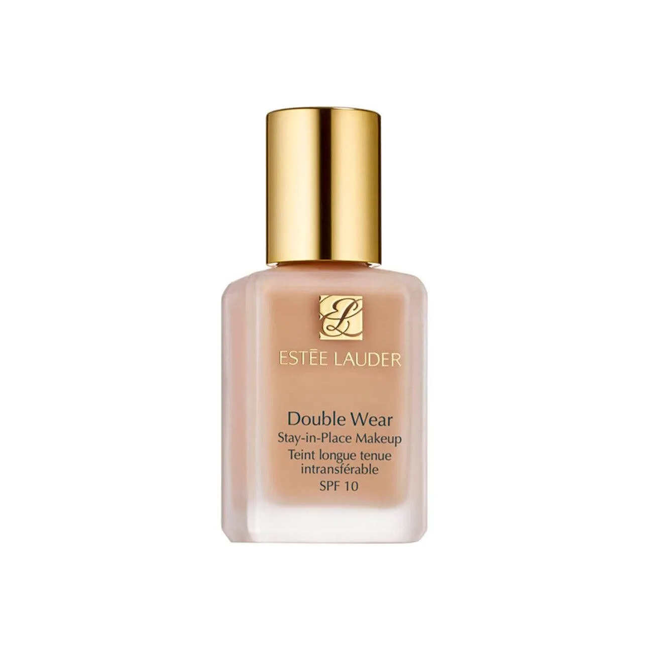 Double Wear Stay-In-Place Makeup SPF10