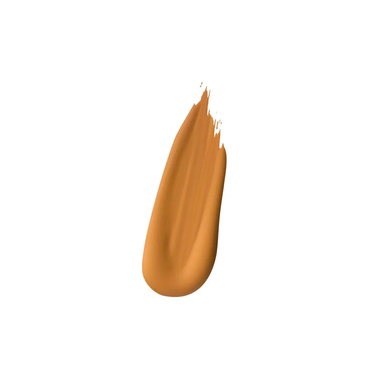 Double Wear Stay-In-Place Makeup SPF10
