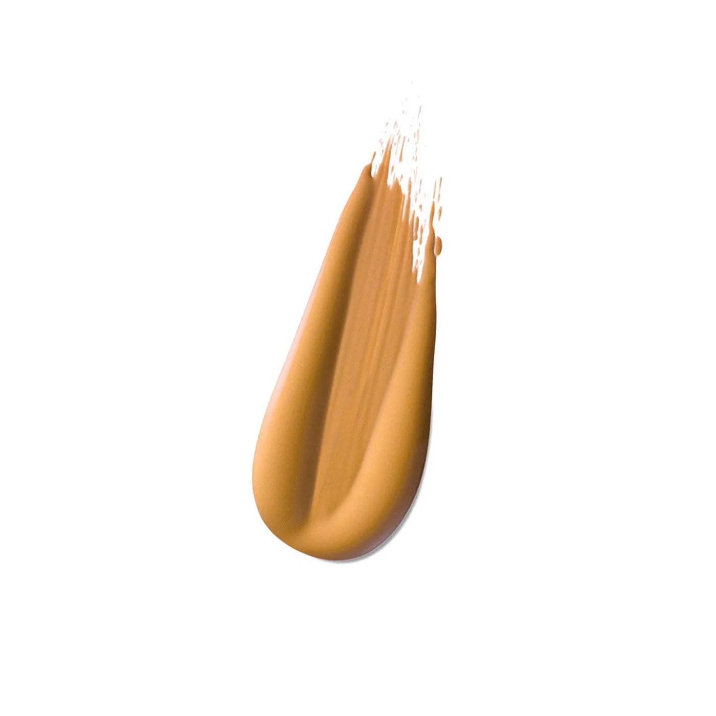 Double Wear Stay-In-Place Makeup SPF10