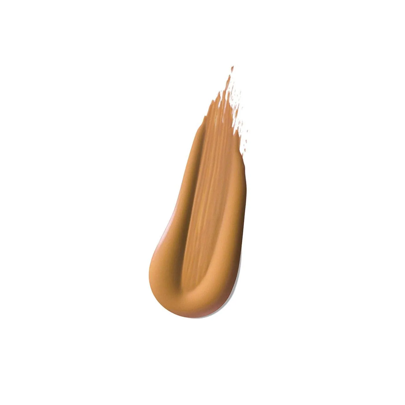 Double Wear Stay-In-Place Makeup SPF10