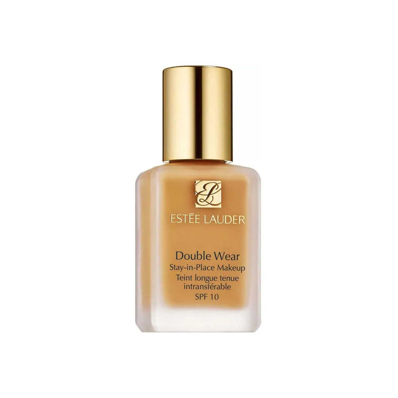 Double Wear Stay-In-Place Makeup SPF10