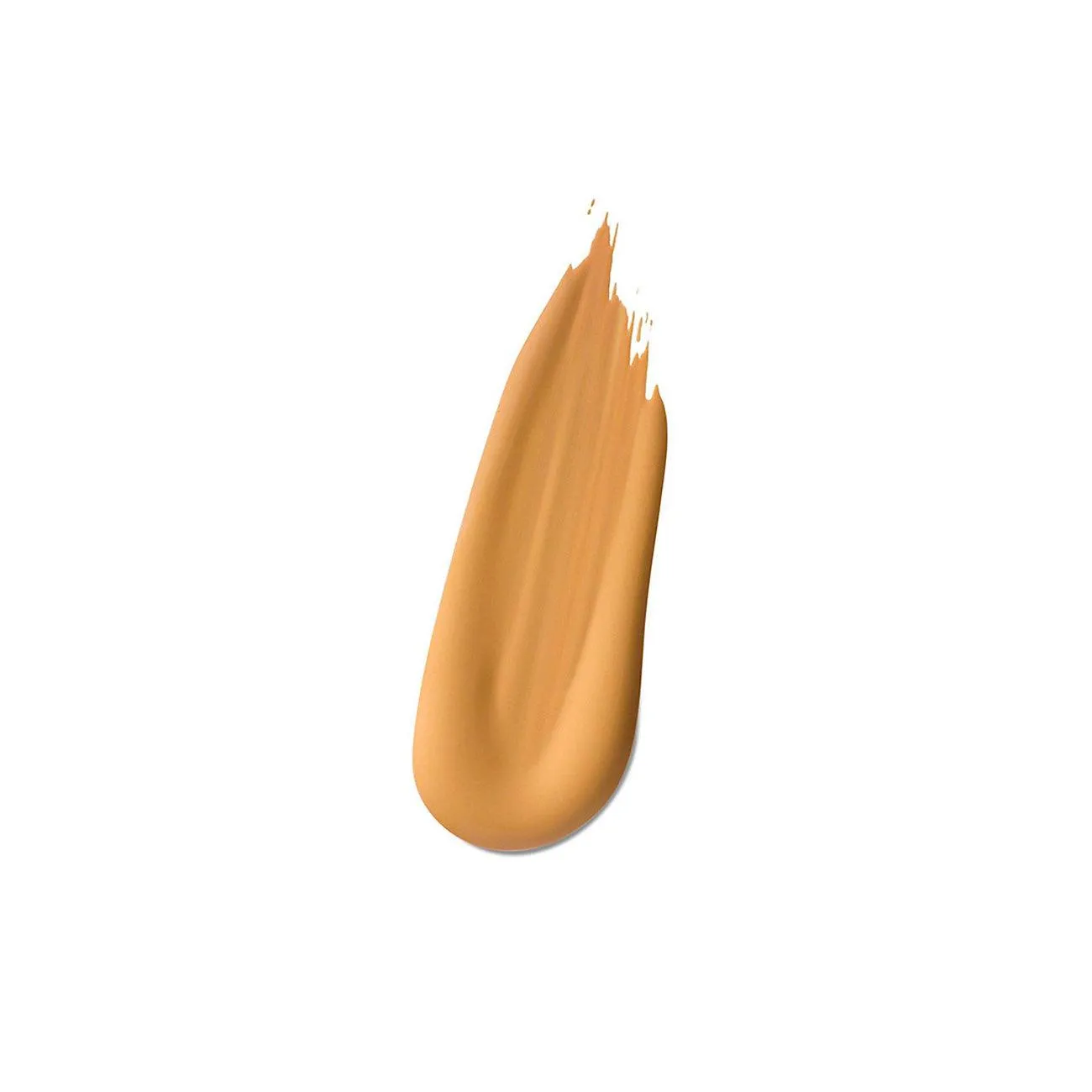 Double Wear Stay-In-Place Makeup SPF10