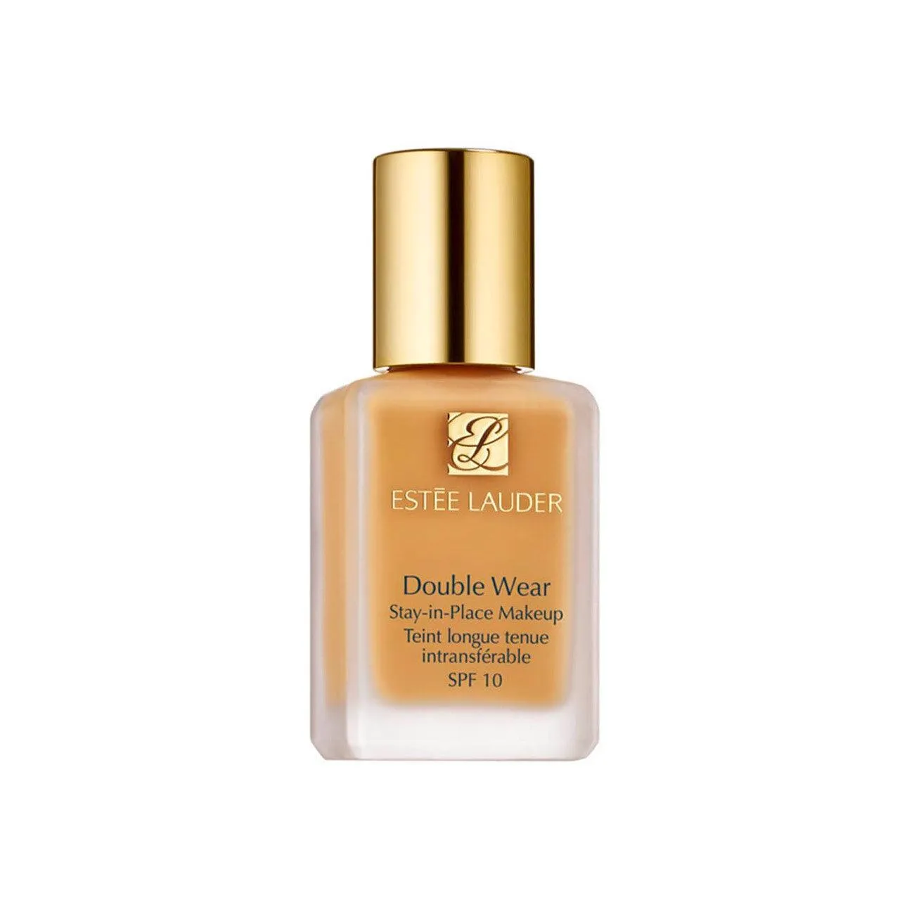 Double Wear Stay-In-Place Makeup SPF10