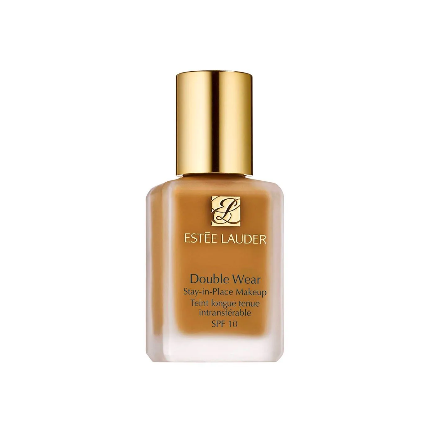 Double Wear Stay-In-Place Makeup SPF10