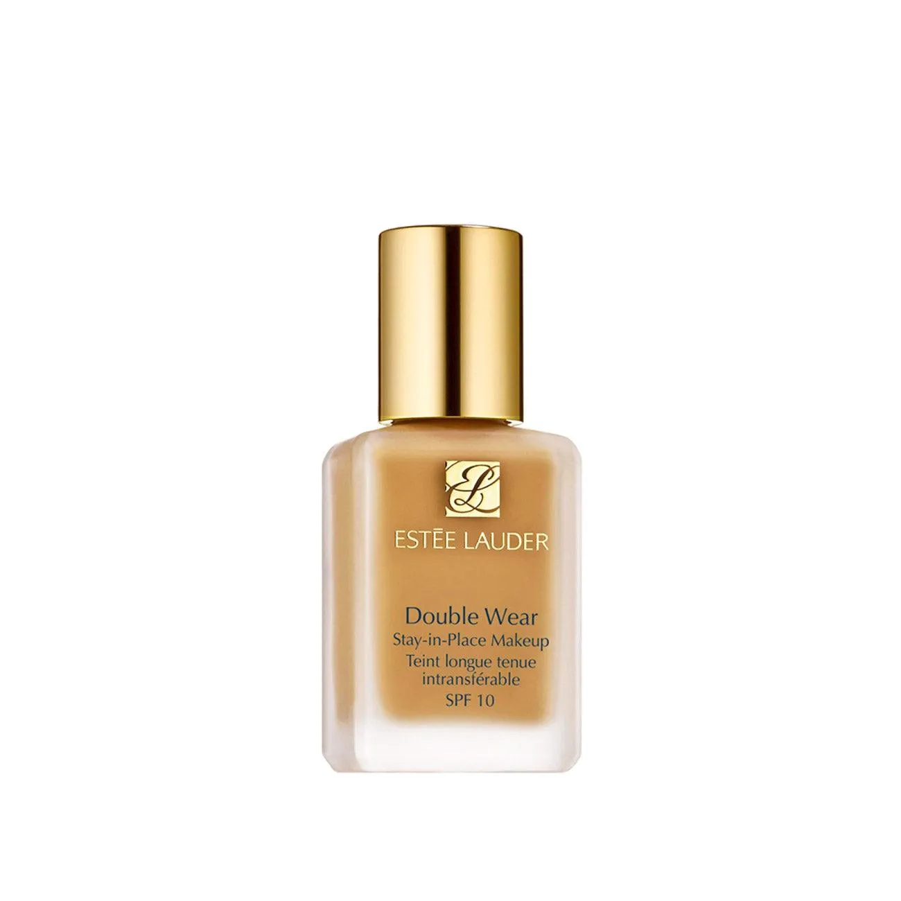 Double Wear Stay-In-Place Makeup SPF10