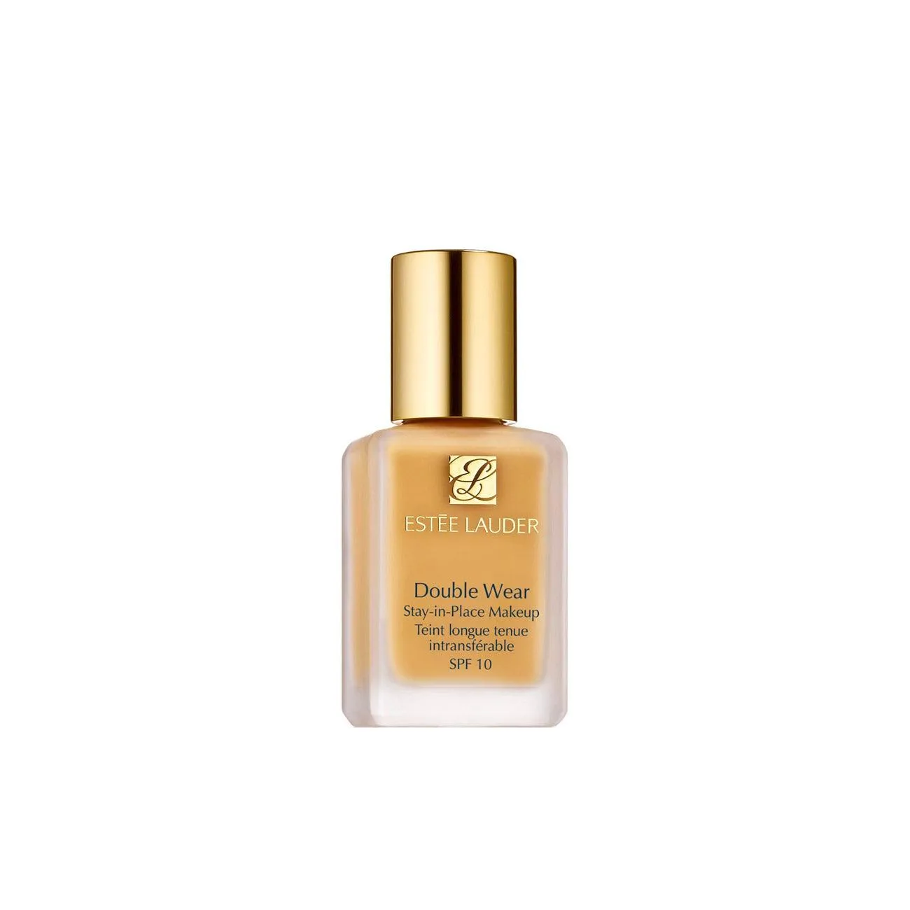 Double Wear Stay-In-Place Makeup SPF10