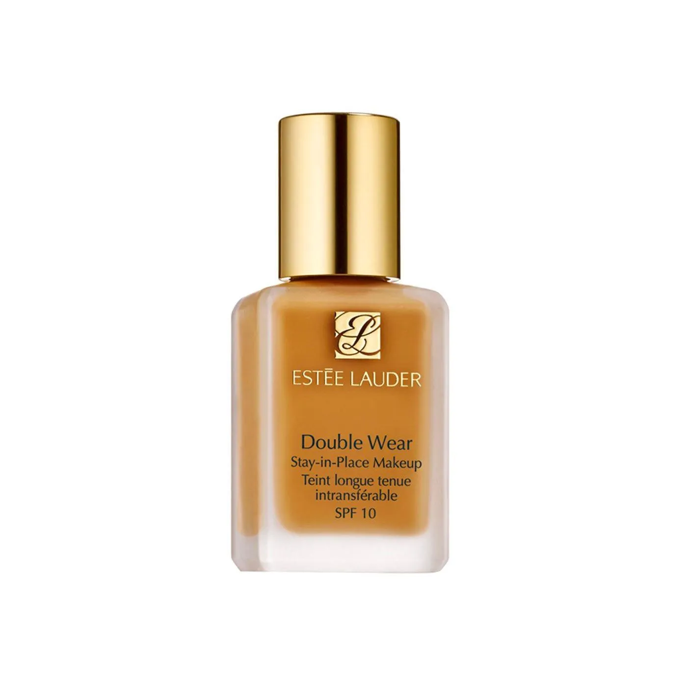 Double Wear Stay-In-Place Makeup SPF10