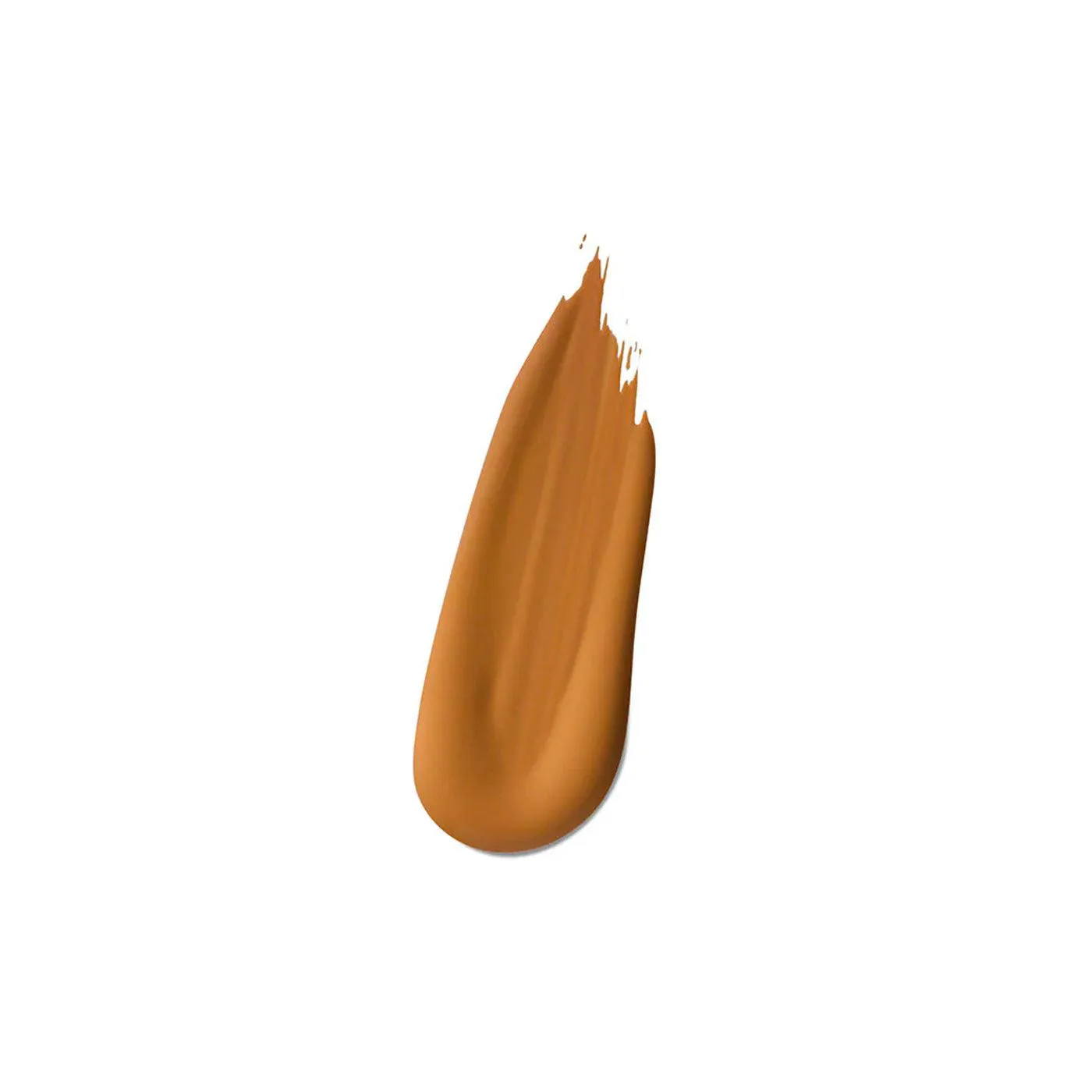 Double Wear Stay-In-Place Makeup SPF10