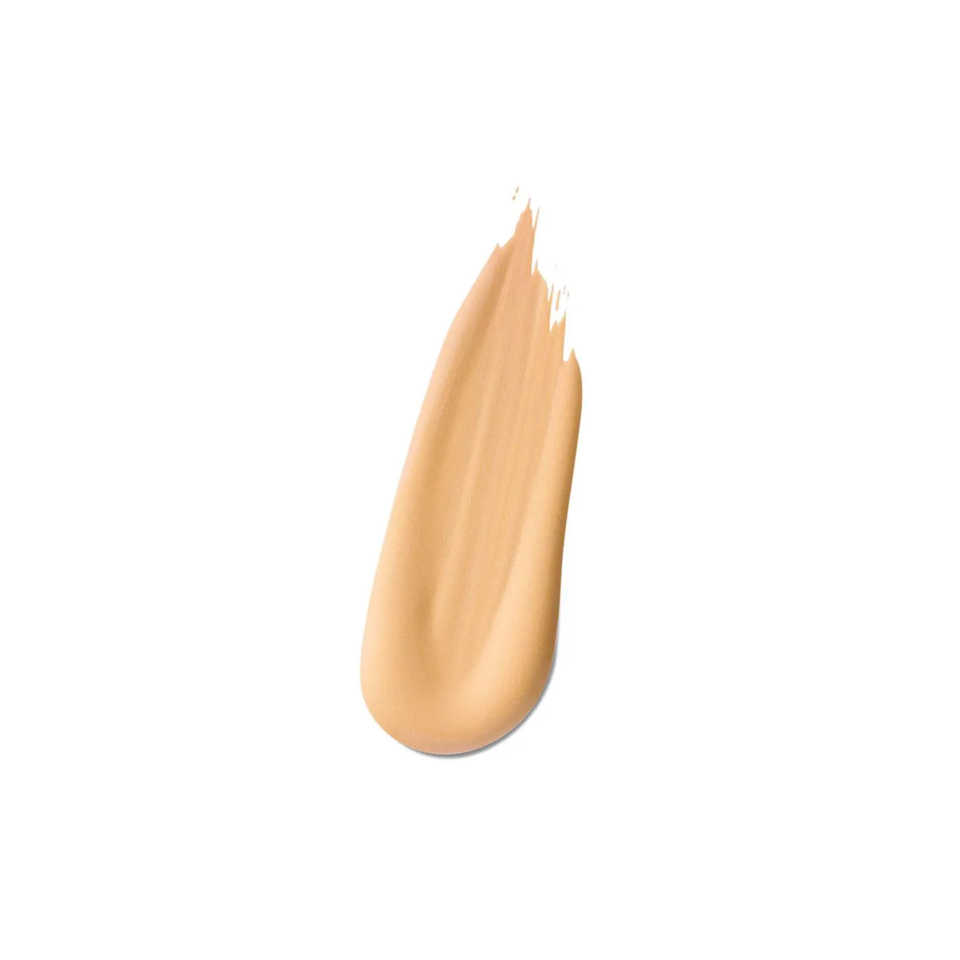 Double Wear Stay-In-Place Makeup SPF10