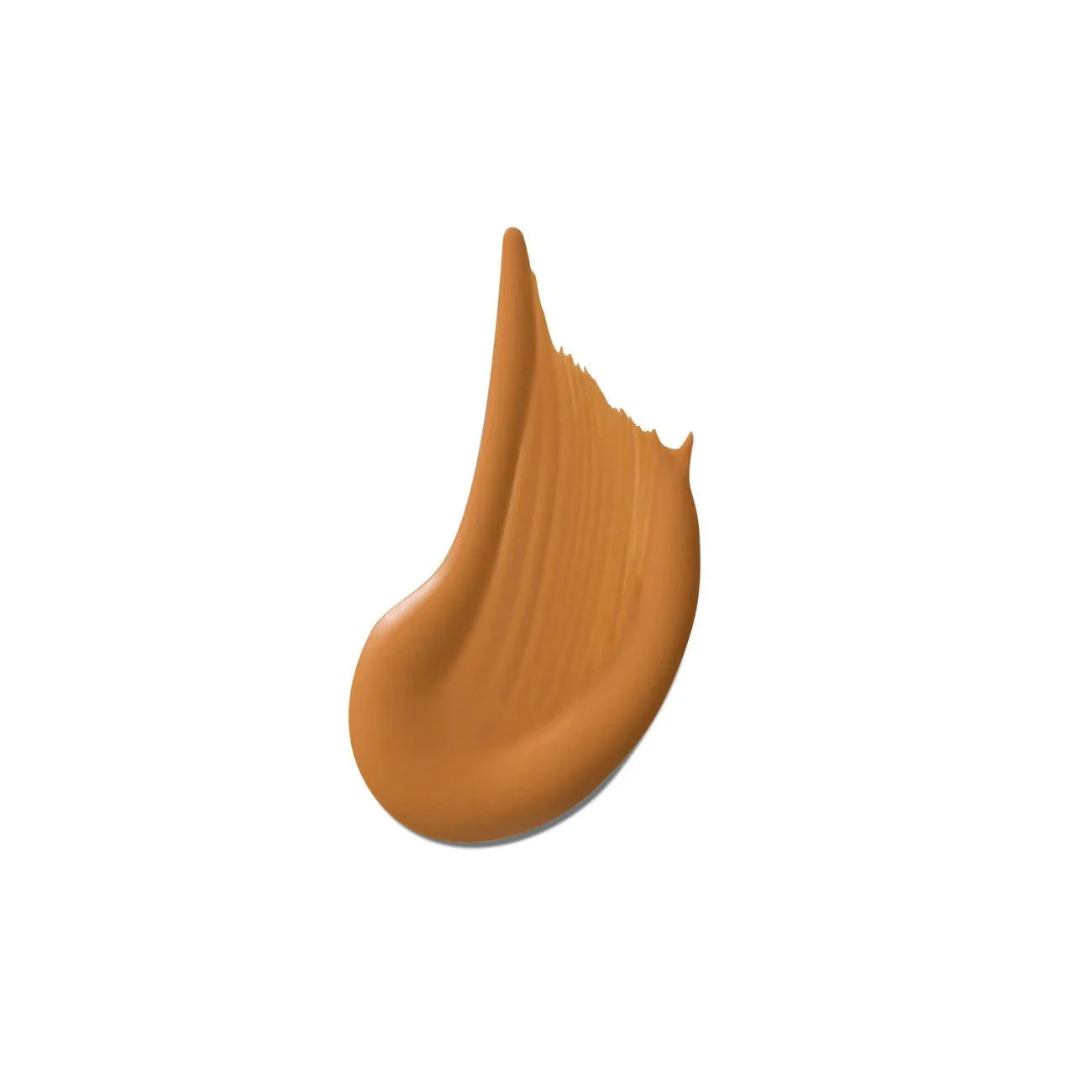 Double Wear Stay-In-Place Makeup SPF10