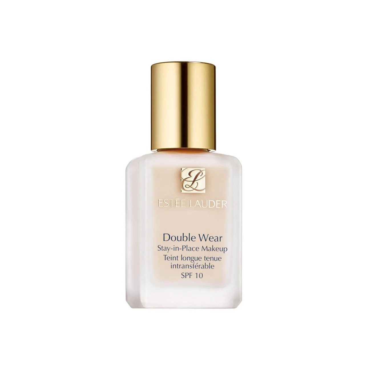 Double Wear Stay-In-Place Makeup SPF10