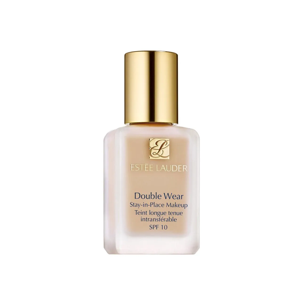 Double Wear Stay-In-Place Makeup SPF10