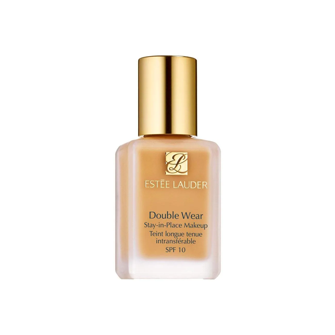 Double Wear Stay-In-Place Makeup SPF10