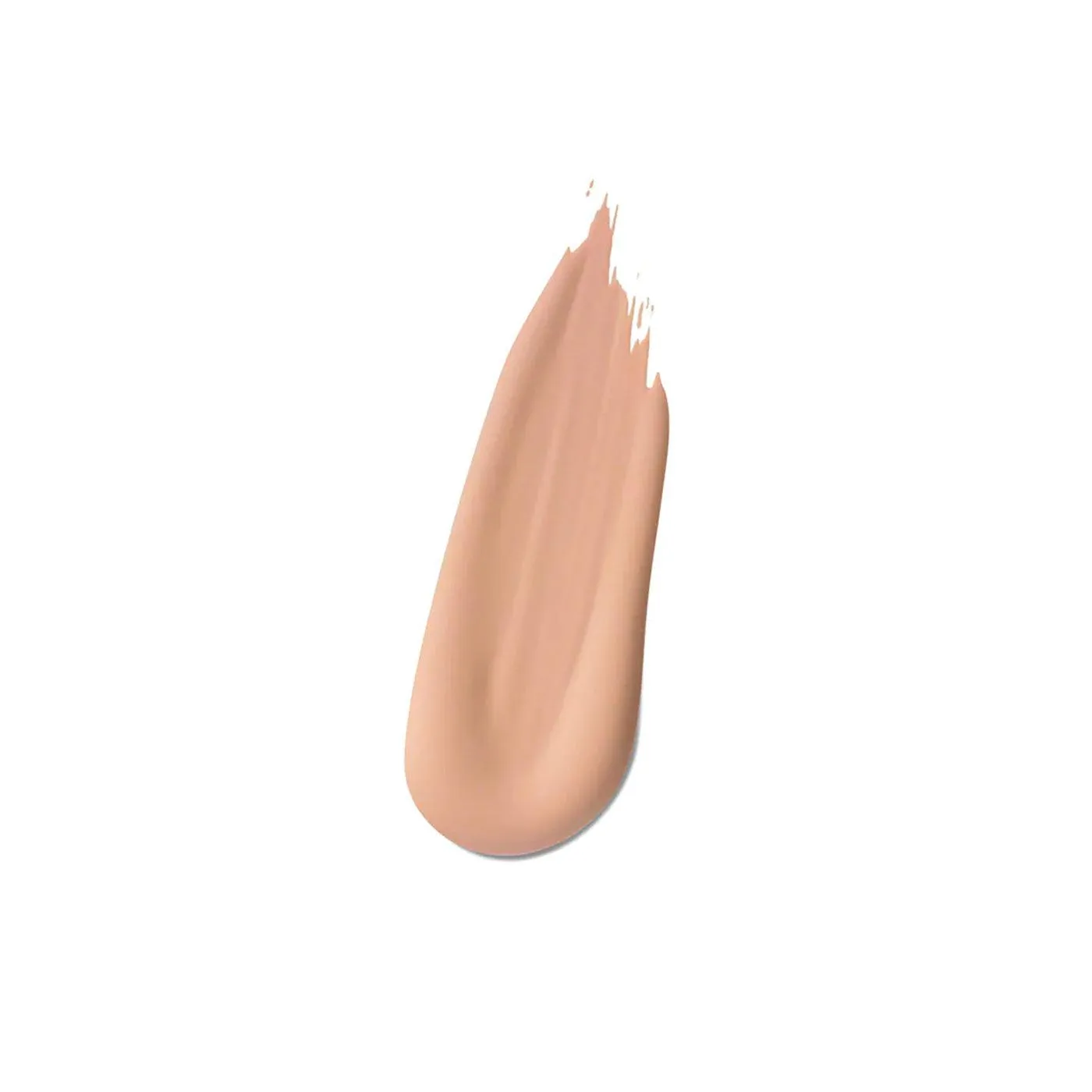 Double Wear Stay-In-Place Makeup SPF10