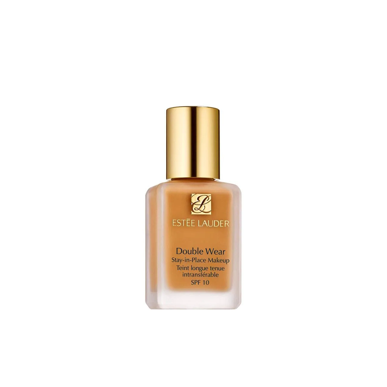 Double Wear Stay-In-Place Makeup SPF10