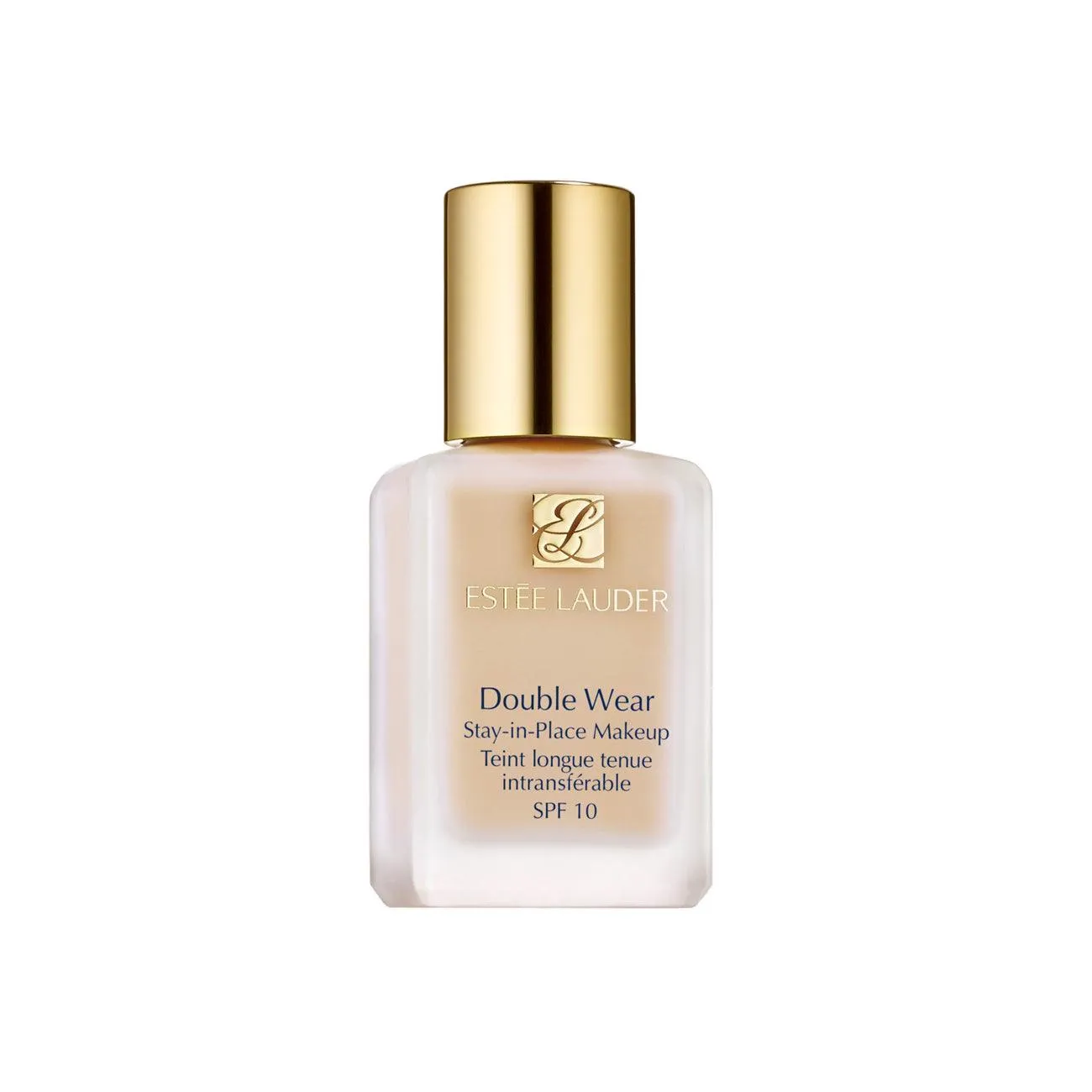 Double Wear Stay-In-Place Makeup SPF10