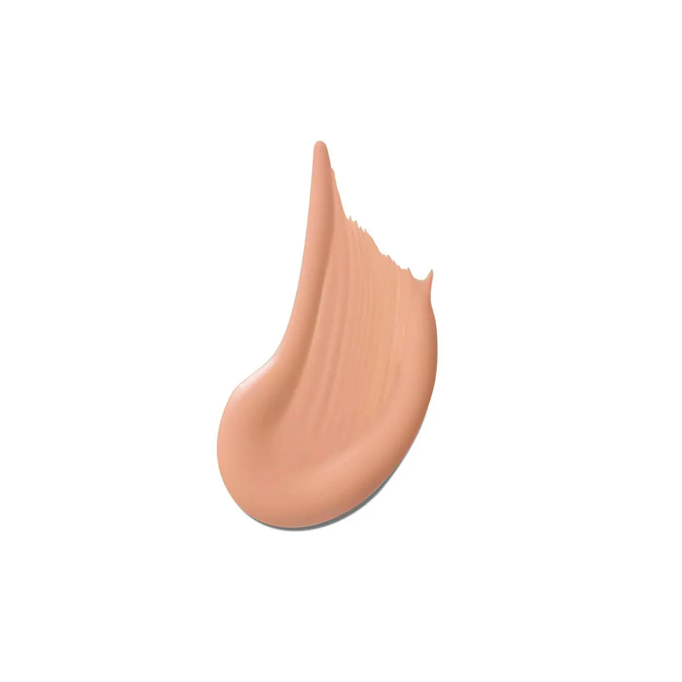 Double Wear Stay-In-Place Makeup SPF10