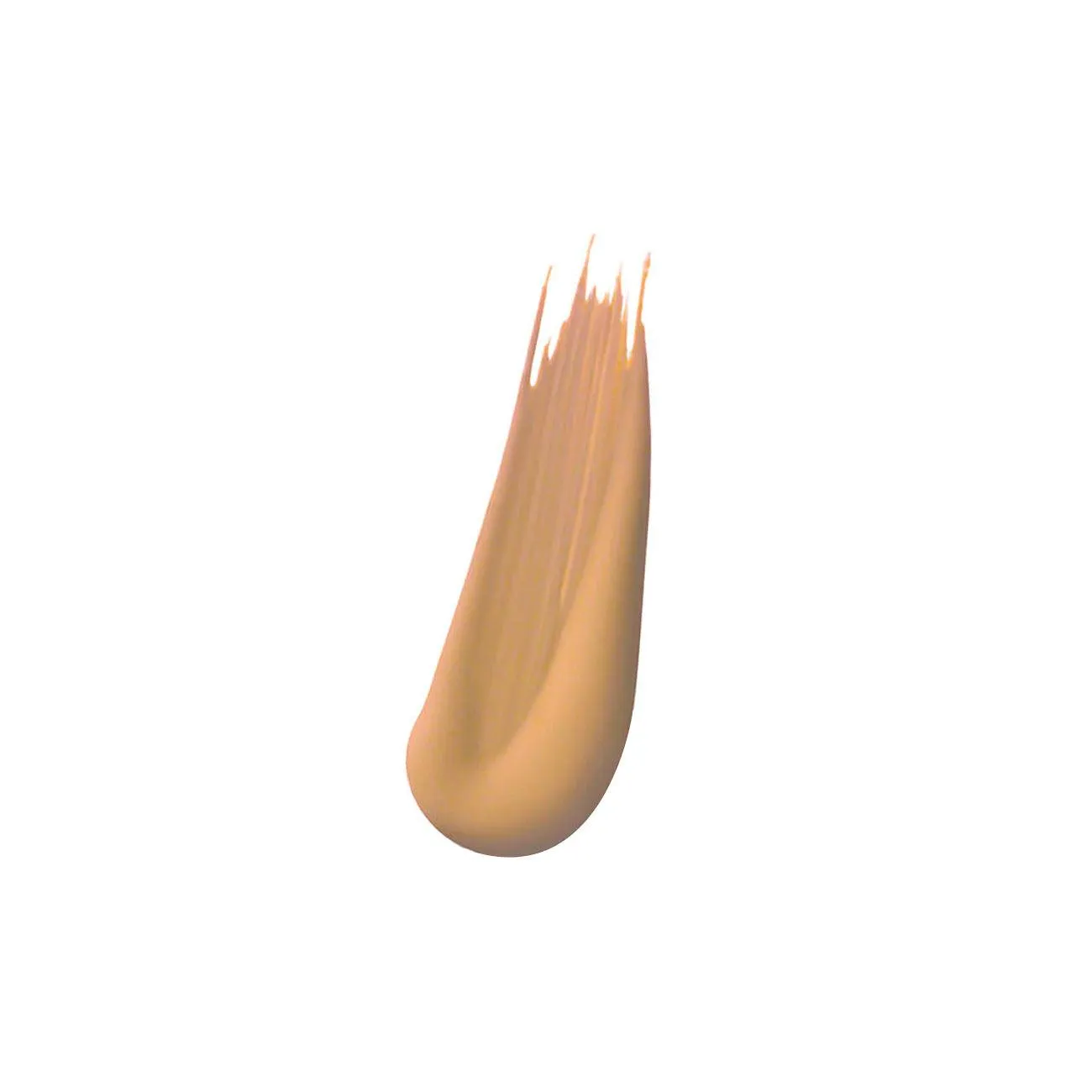 Double Wear Stay-In-Place Makeup SPF10