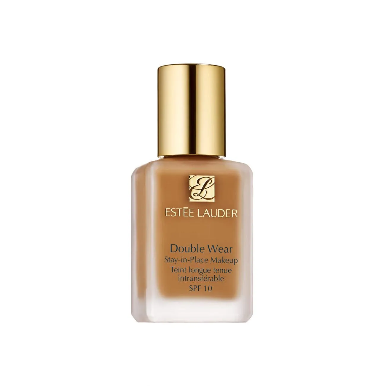 Double Wear Stay-In-Place Makeup SPF10