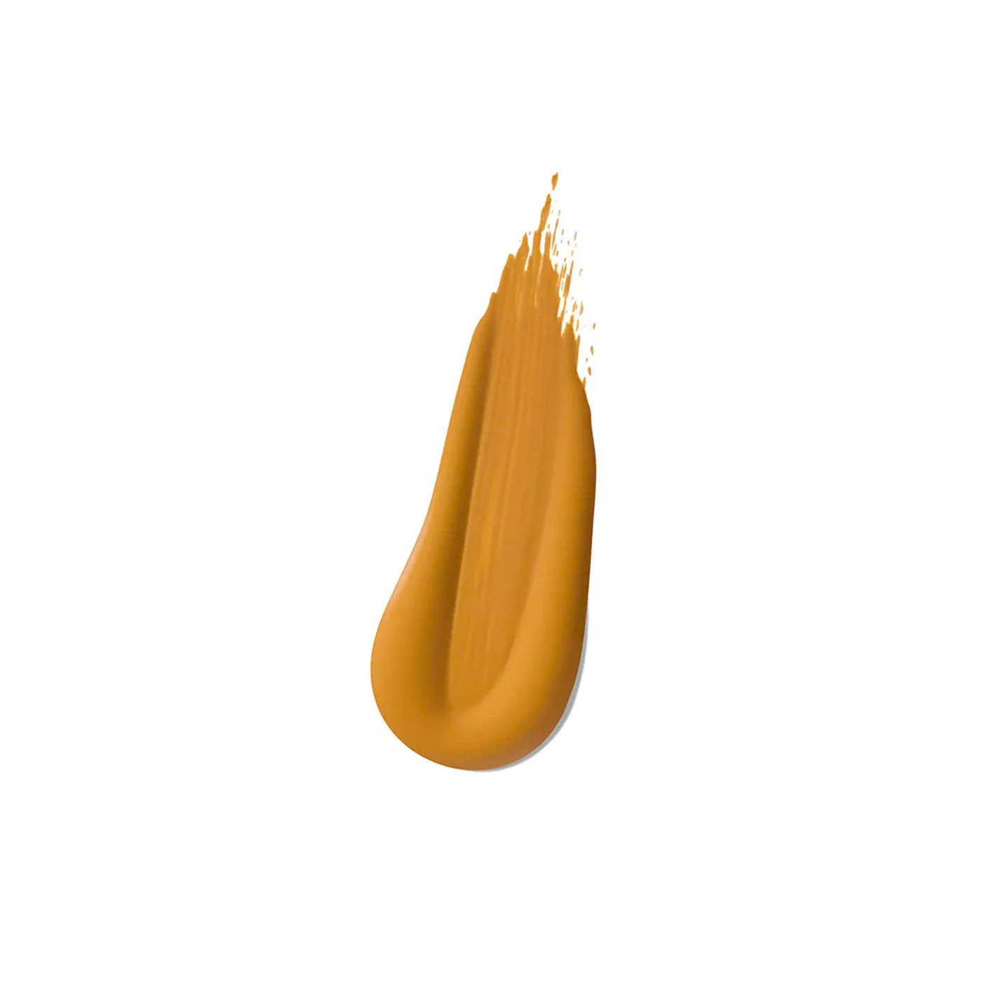 Double Wear Stay-In-Place Makeup SPF10