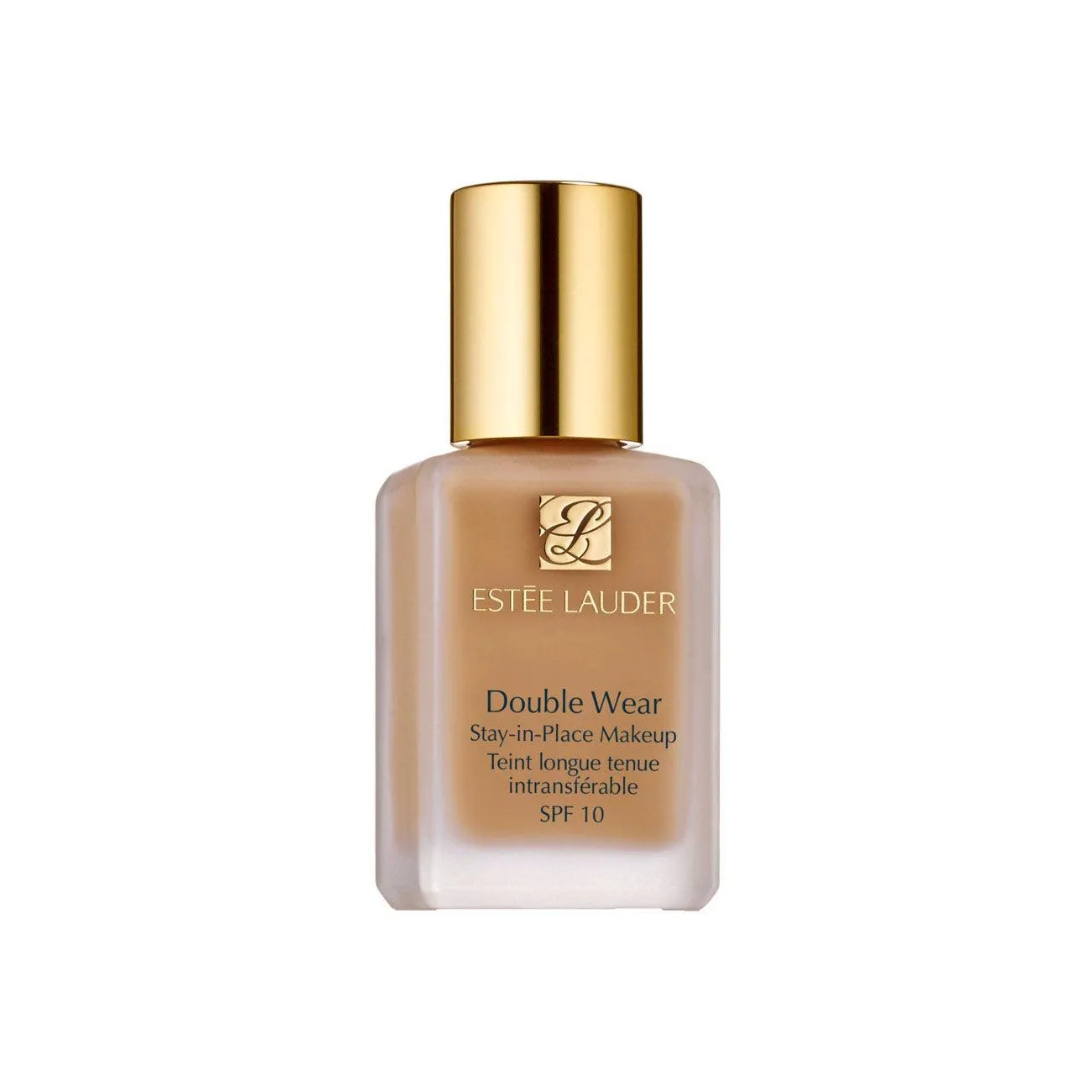 Double Wear Stay-In-Place Makeup SPF10