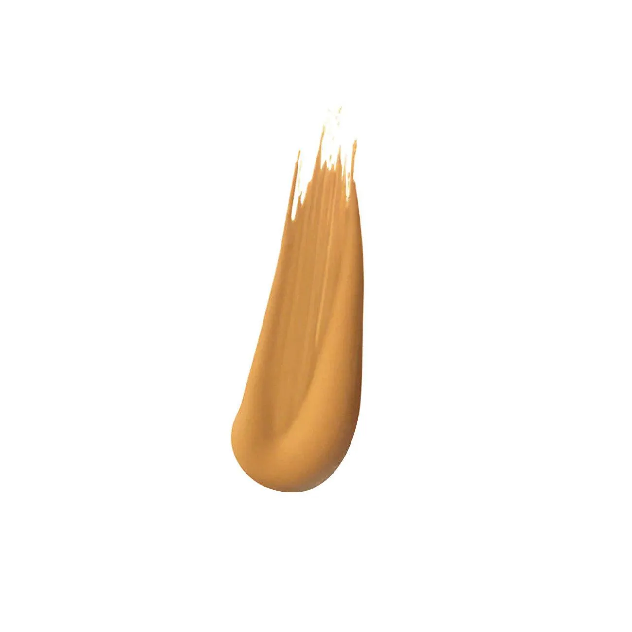 Double Wear Stay-In-Place Makeup SPF10