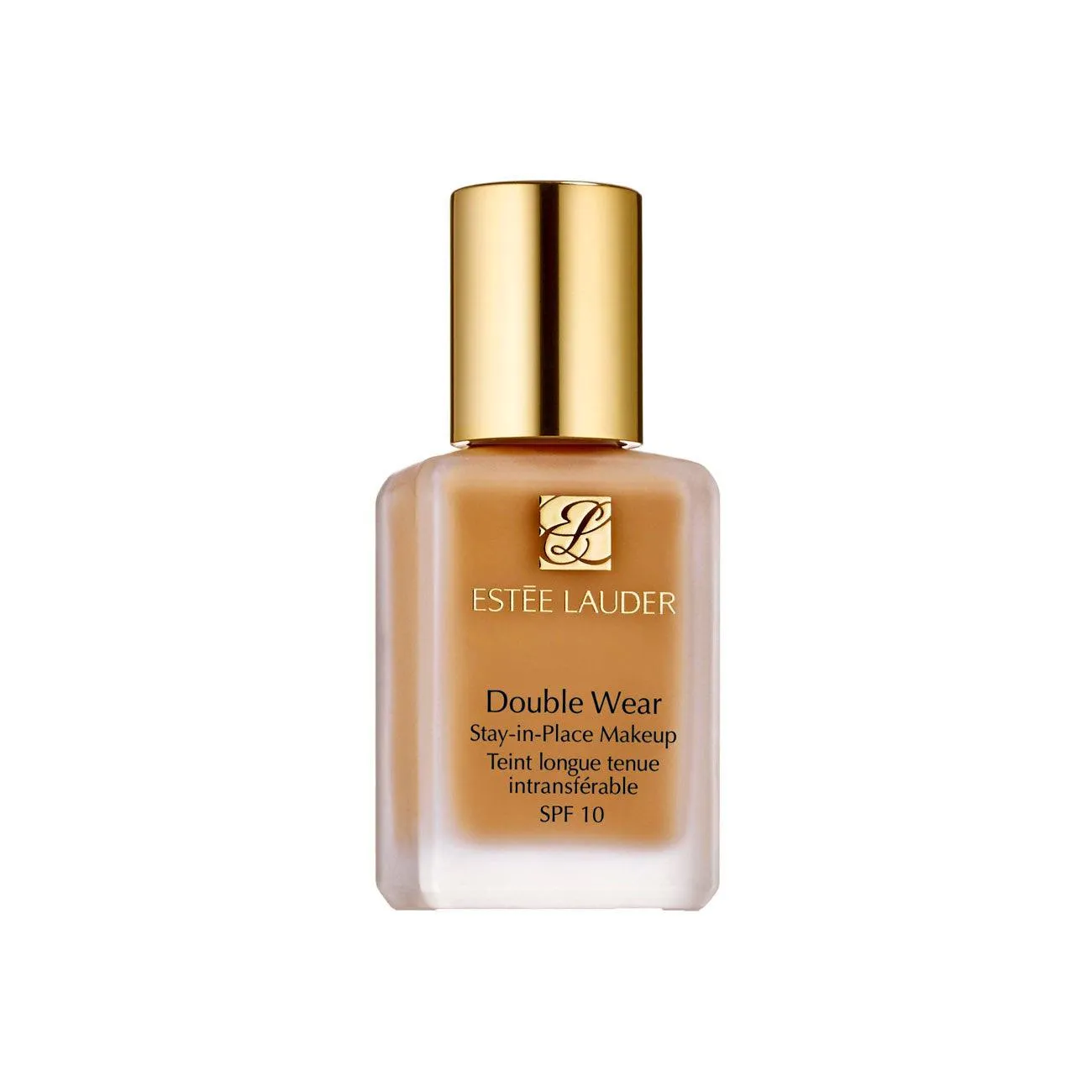 Double Wear Stay-In-Place Makeup SPF10