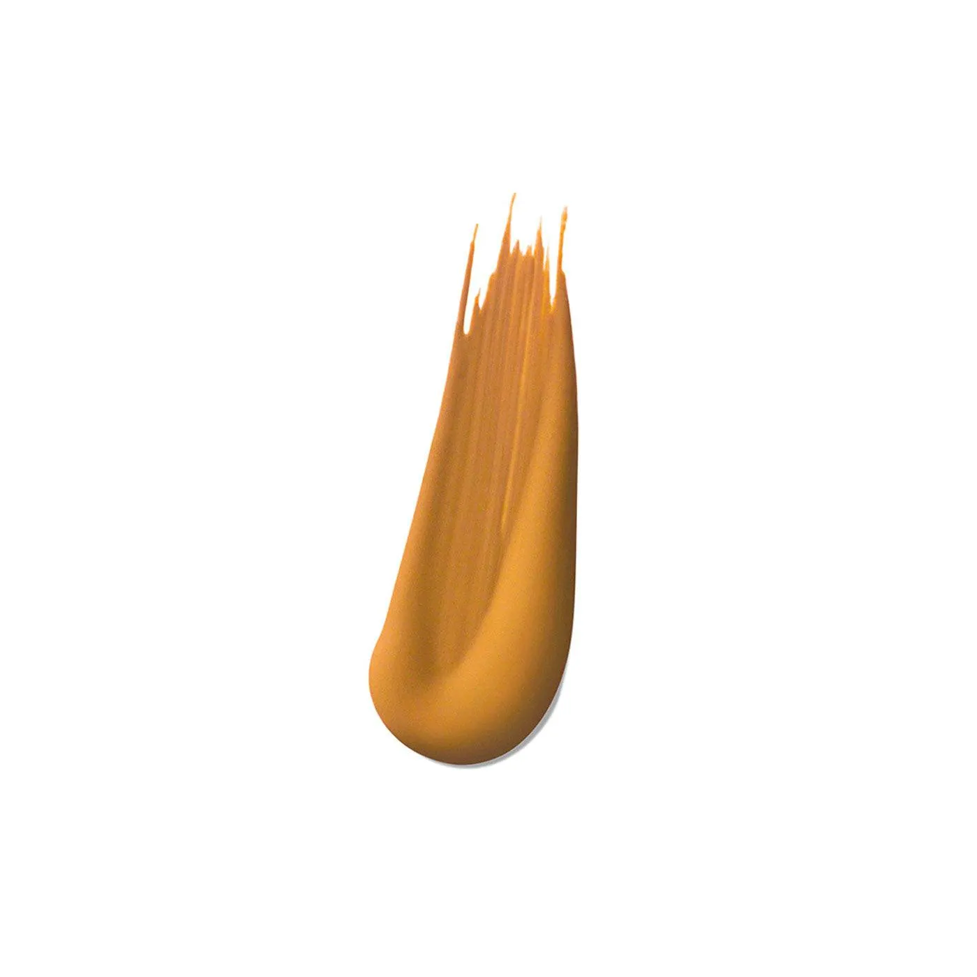 Double Wear Stay-In-Place Makeup SPF10