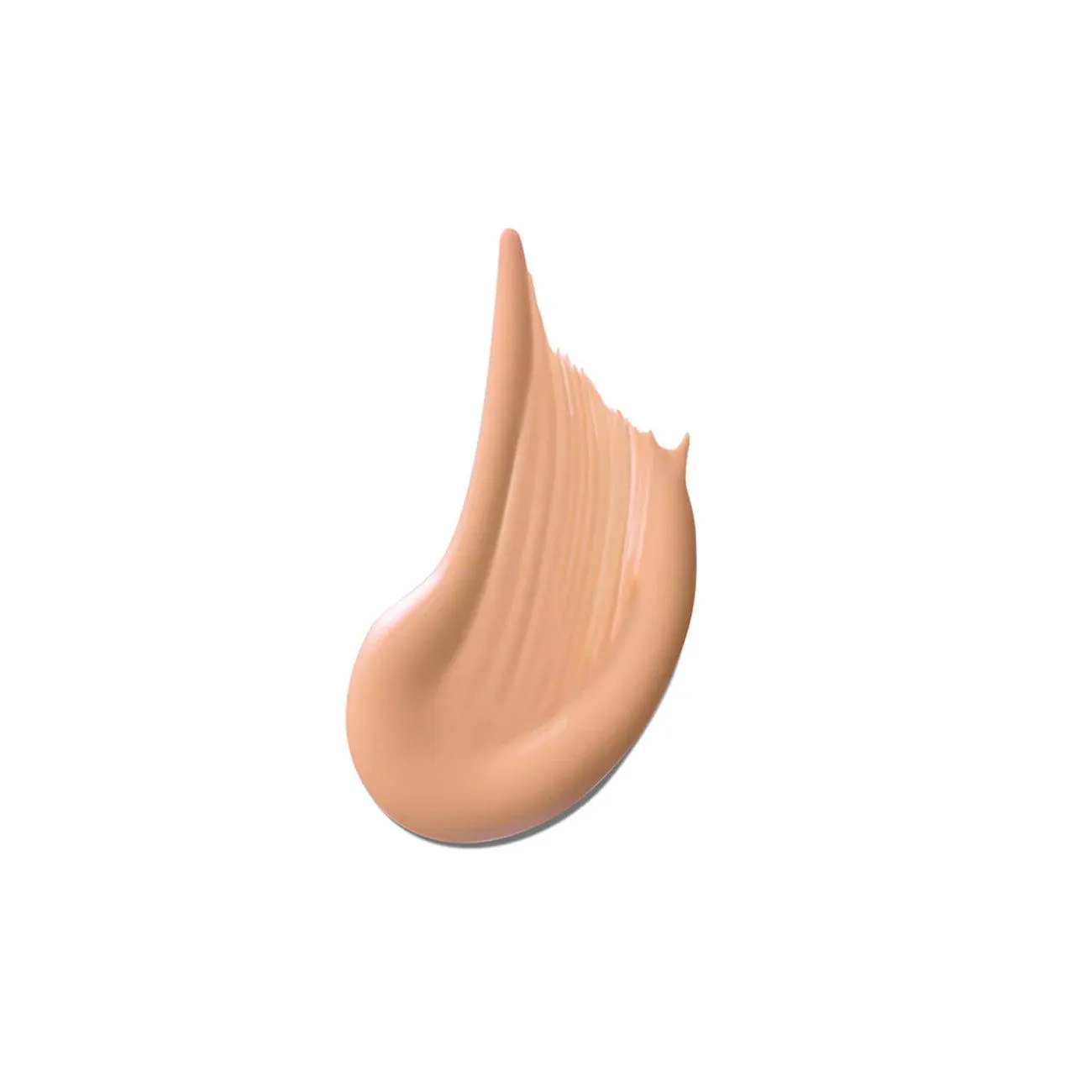 Double Wear Stay-In-Place Makeup SPF10
