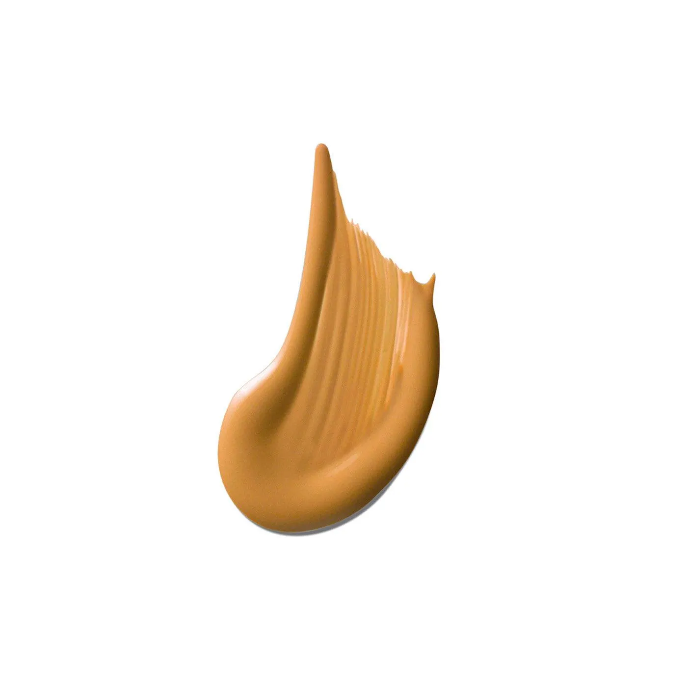 Double Wear Stay-In-Place Makeup SPF10