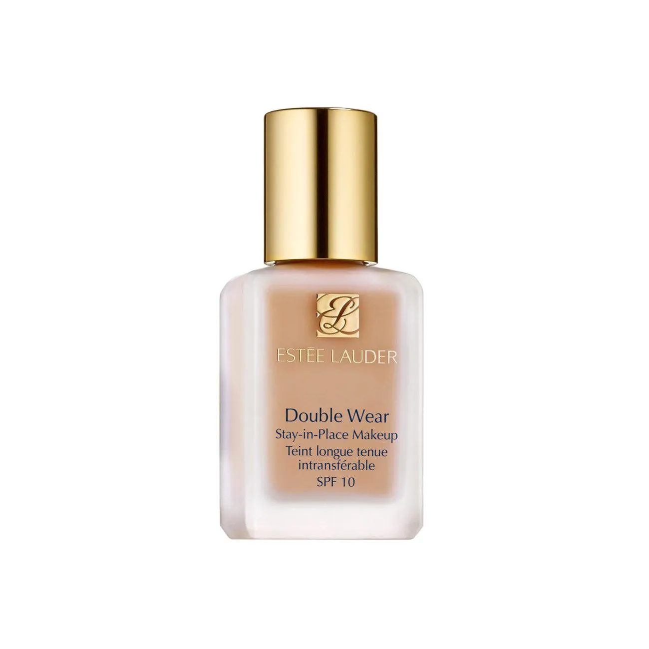 Double Wear Stay-In-Place Makeup SPF10