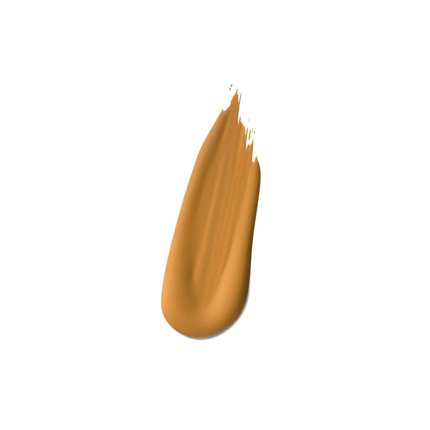 Double Wear Stay-In-Place Makeup SPF10