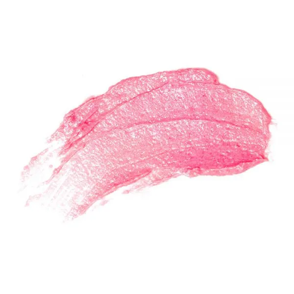 Dr Paw Paw Tinted Peach Pink Balm 25ml