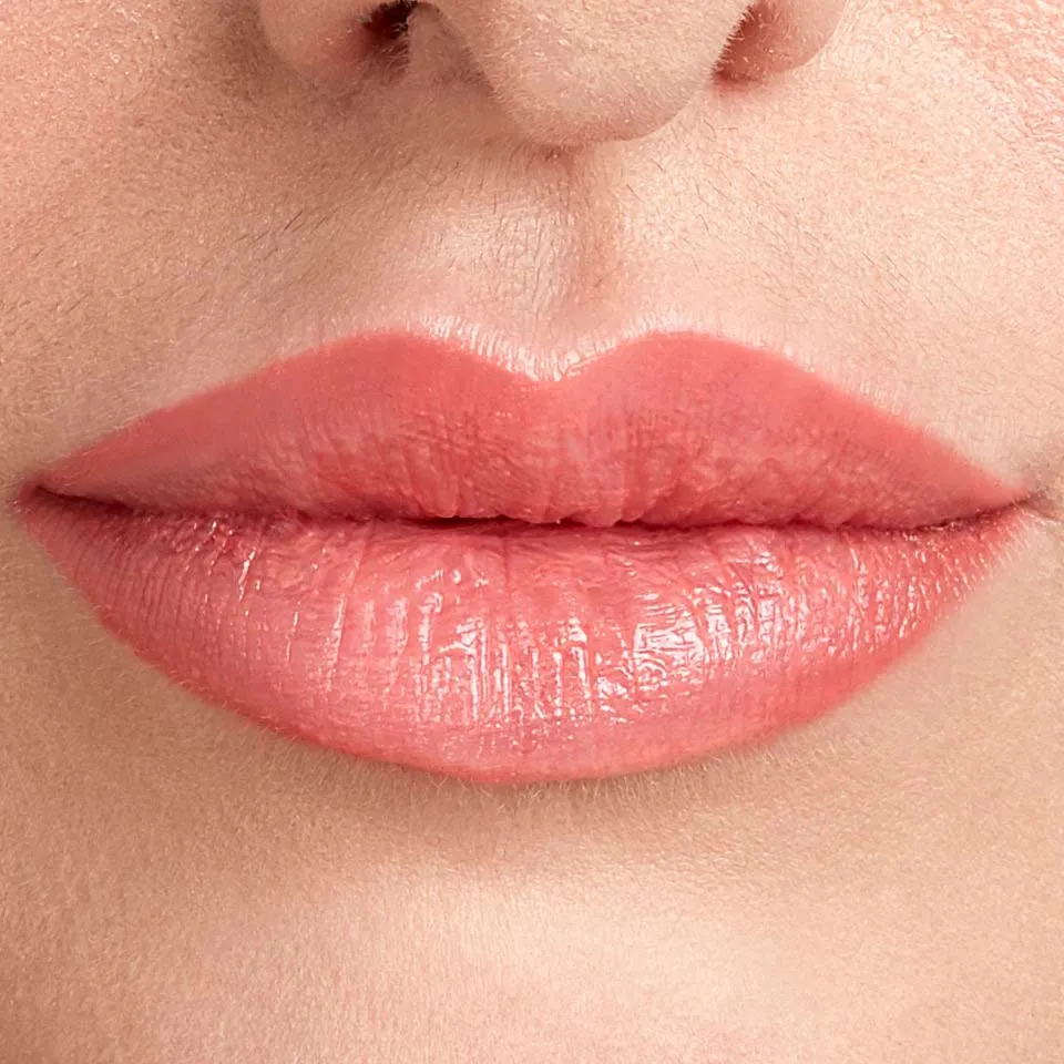 Dr Paw Paw Tinted Peach Pink Balm 25ml