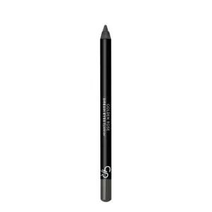 Dream Eyes Eyeliner - 402