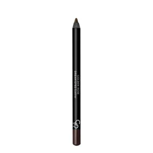 Dream Eyes Eyeliner - 406