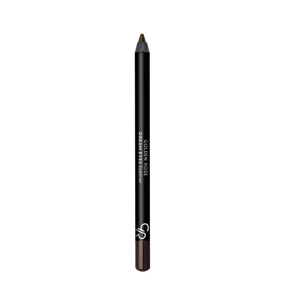 Dream Eyes Eyeliner - 406